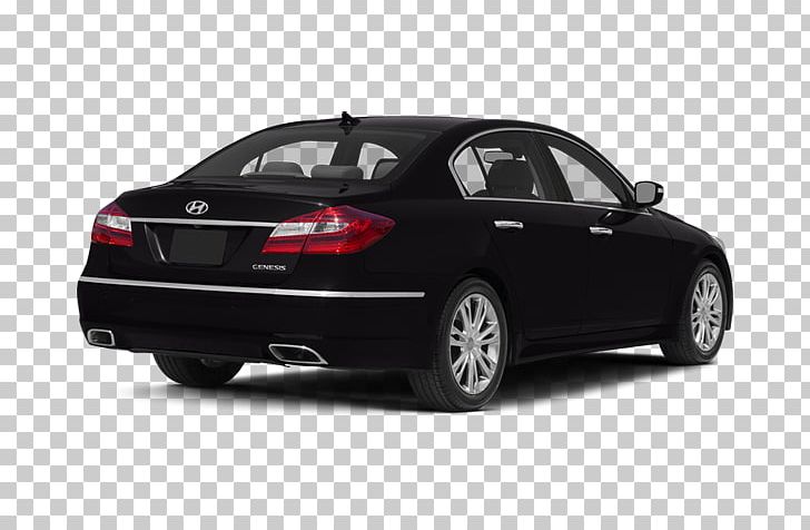 2014 Hyundai Genesis 3.8 North Carolina Sedan PNG, Clipart, 2014 Hyundai Genesis, Automotive Design, Car, Compact Car, Hyundai Free PNG Download