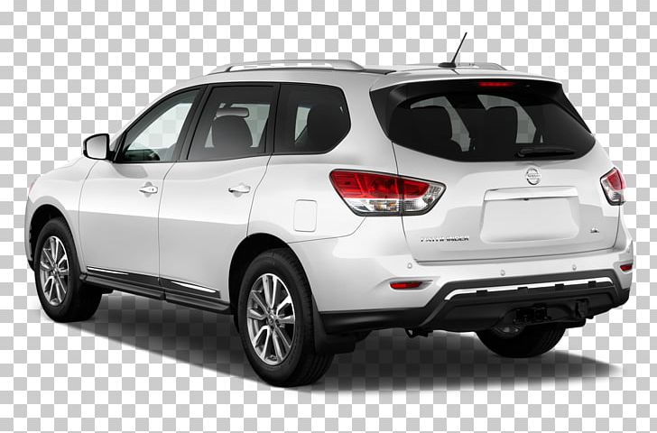 2014 Nissan Pathfinder Hybrid 2014 Nissan Pathfinder SL Car Sport Utility Vehicle PNG, Clipart, Automatic Transmission, Car, Compact Car, Grille, Land Vehicle Free PNG Download