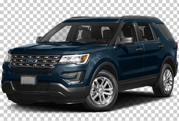 2017 Ford Explorer Car Ford Flex Chevrolet Traverse PNG, Clipart, 2017, 2017 Ford Explorer, Car, Ford Explorer, Ford Explorer 2017 Free PNG Download