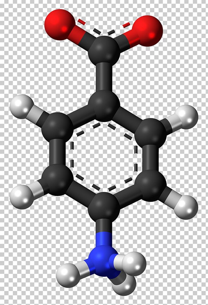 4-Aminobenzoic Acid Anthranilic Acid 3-Aminobenzoic Acid Carboxylic Acid PNG, Clipart, 3aminobenzoic Acid, 4aminobenzoic Acid, Acetic Acid, Acid, Amine Free PNG Download