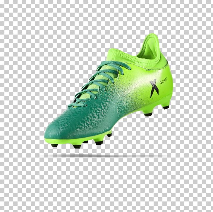 Adidas X 163 IN White Core Black Gold Metallic Football Boot Sports Shoes PNG, Clipart, Adidas, Athletic Shoe, Boot, Cleat, Cross Training Shoe Free PNG Download