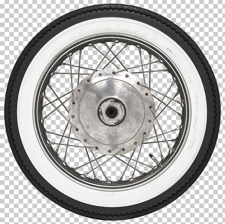 AIDS Whitewall Tire HIV And Pregnancy Virus Car PNG, Clipart, Aids, Alloy Wheel, Automotive Tire, Automotive Wheel System, Auto Part Free PNG Download