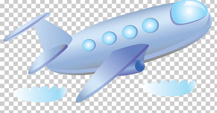 Airplane PhotoScape PNG, Clipart, Aerospace Engineering, Aircraft, Airplane, Air Travel, Balloon Free PNG Download