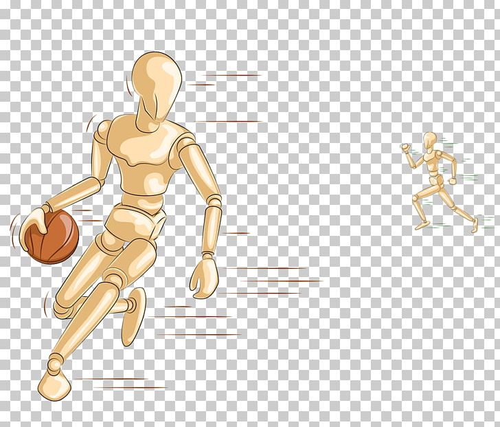 Basketball Sport PNG, Clipart, Arm, Art, Basketball, Basketball Court, Basketball Game Free PNG Download