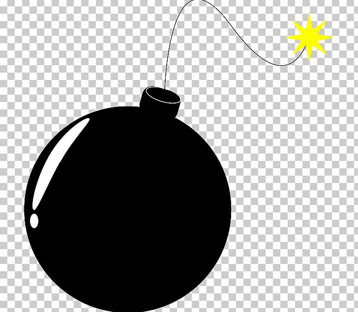 Bomb Nuclear Weapon PNG, Clipart, Black And White, Blog, Bomb, Cartoon Bomb Cliparts, Circle Free PNG Download