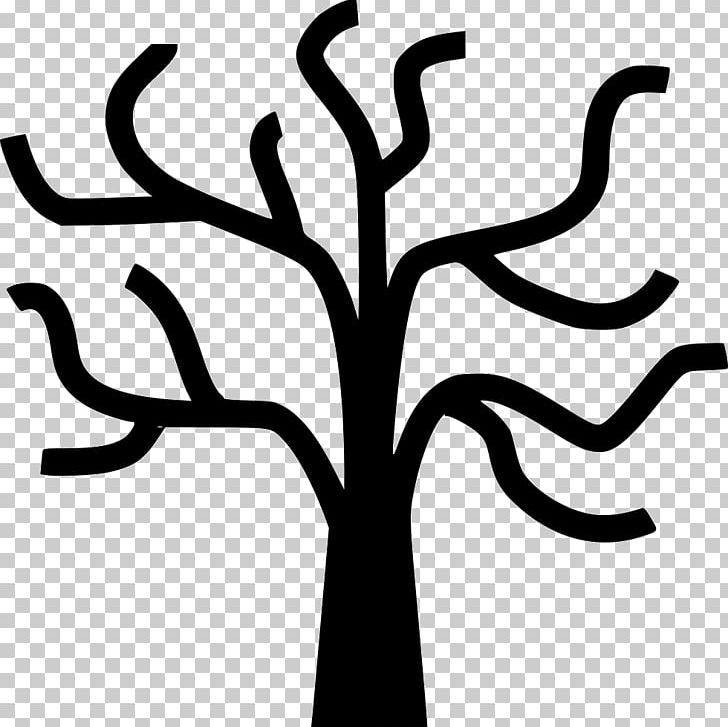 Branch Computer Icons Tree PNG, Clipart, Artwork, Base 64, Black And White, Branch, Computer Icons Free PNG Download
