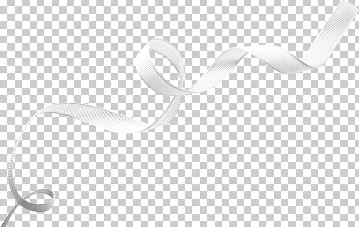 Brand Black And White Pattern PNG, Clipart, Angle, Beautiful, Black, Black And White, Brand Free PNG Download