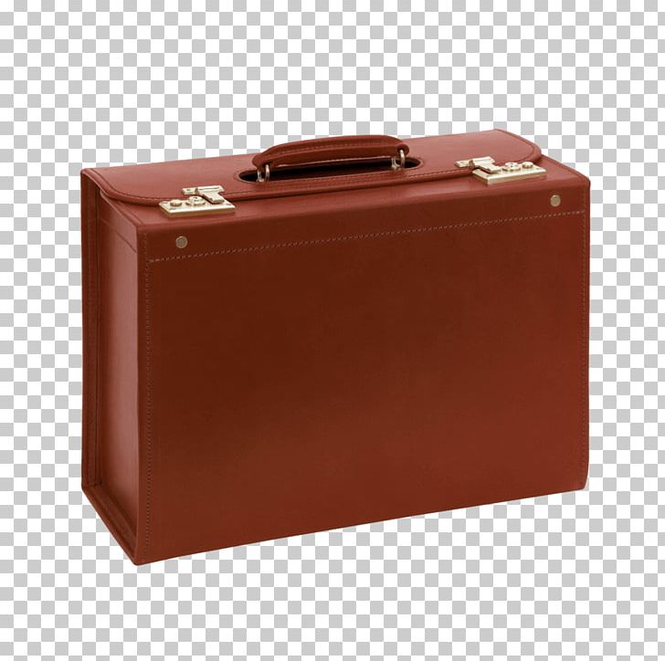 Briefcase Handbag Swaine Adeney Brigg Suitcase PNG, Clipart, Bag, Baggage, Briefcase, Business, Chestnut Free PNG Download