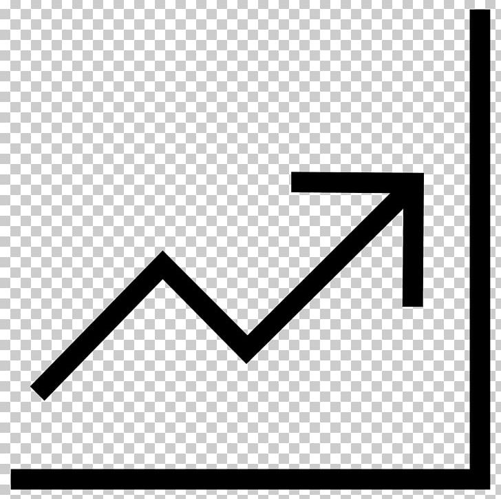 Business Statistics Computer Icons Statistical Graphics PNG, Clipart, Angle, Area, Art, Black, Black And White Free PNG Download