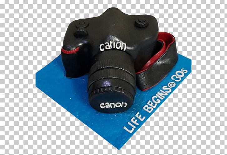 Camera Lens PNG, Clipart, Camera, Camera Lens, Ceps Cakes Premium, Hardware, Lens Free PNG Download