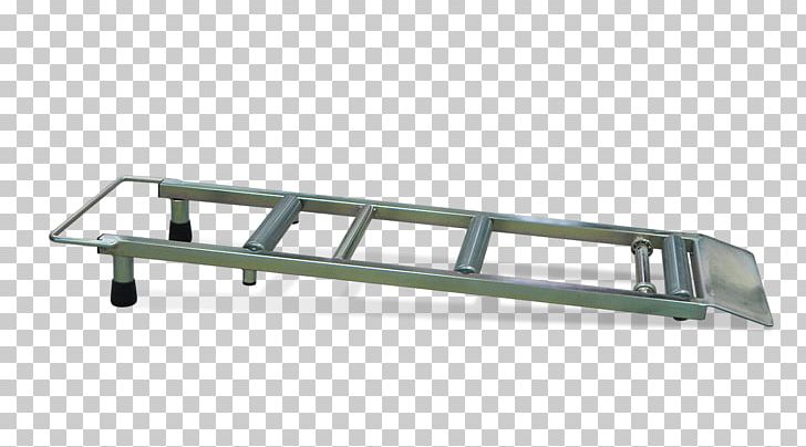 Car Steel Angle PNG, Clipart, Angle, Automotive Exterior, Bench, Car, Clematis Free PNG Download
