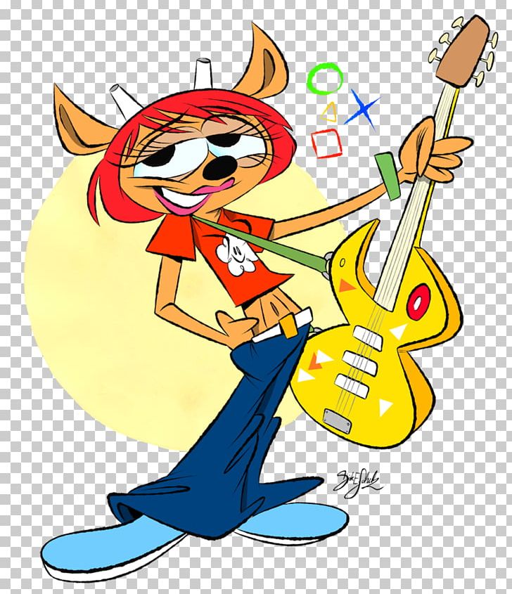 Cartoon Line PNG, Clipart, Art, Artwork, Cartoon, Line, Parappa Free PNG Download