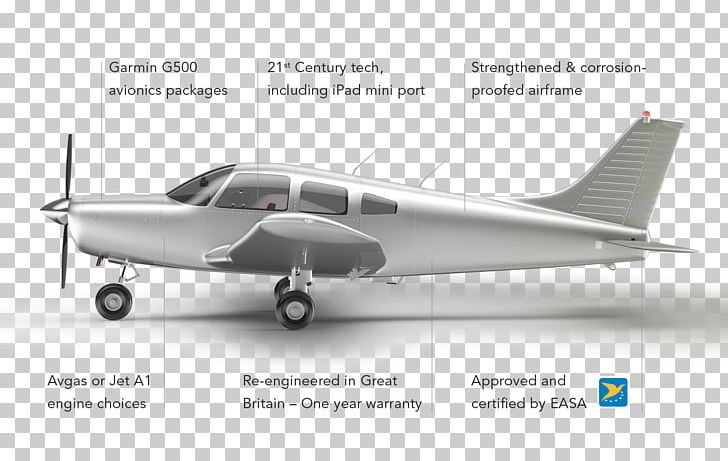 Cessna 206 Airplane Aircraft Cessna 310 Propeller PNG, Clipart, Aerospace Engineering, Aircraft, Aircraft Engine, Airline, Airplane Free PNG Download