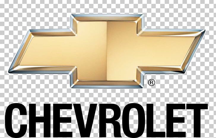 Chevrolet Camaro General Motors Car Buick PNG, Clipart, Angle, Brand, Buick, Car, Cars Free PNG Download