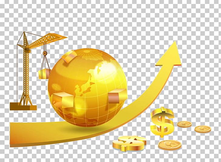 China World Economy Economic Growth Gross Domestic Product PNG, Clipart, Arrow, Brand, Distribution, Earth Globe, Economic Recovery Free PNG Download