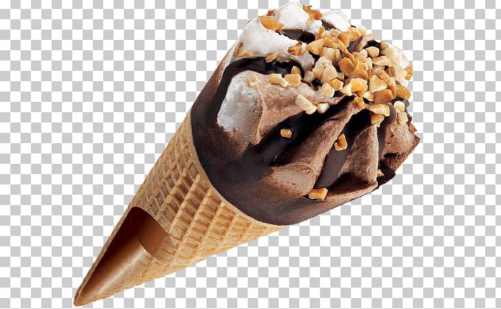 Chocolate Ice Cream Gelato Ice Cream Cones PNG, Clipart, Chocolate, Chocolate Ice Cream, Cone, Dairy Product, Dessert Free PNG Download
