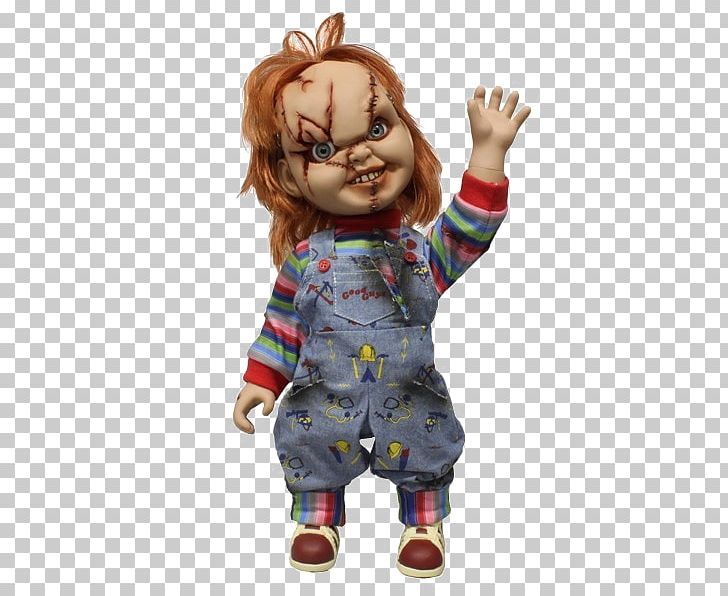 Chucky Tiffany Doll Childs Play Mezco Toyz PNG, Clipart, Action Figure, Background, Bride Of Chucky, Child, Childs Play Free PNG Download
