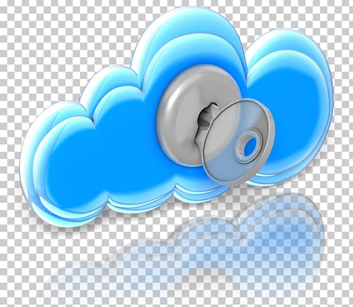 Cloud Computing Cloud Storage Backup Data PNG, Clipart, Animation, Azure, Backup, Blue, Business Relationship Management Free PNG Download