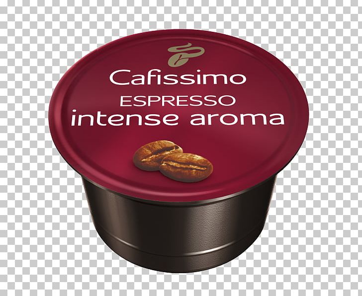 Coffee Espresso Tchibo Cafissimo Caffitaly PNG, Clipart, Caffitaly, Coffee, Coffee Bean, Coffeemaker, Espresso Free PNG Download