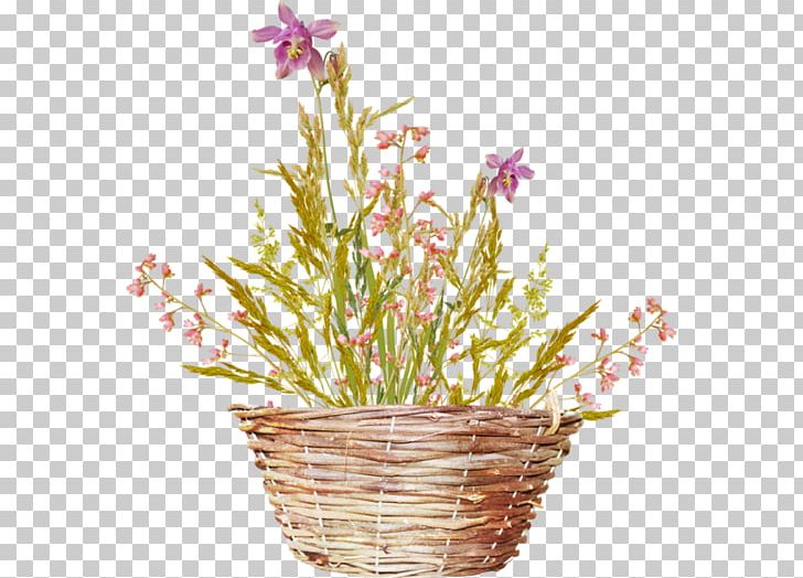 Cut Flowers Floral Design Flowerpot PNG, Clipart, Basket, Cut Flowers, Drawing, Floral Design, Flower Free PNG Download