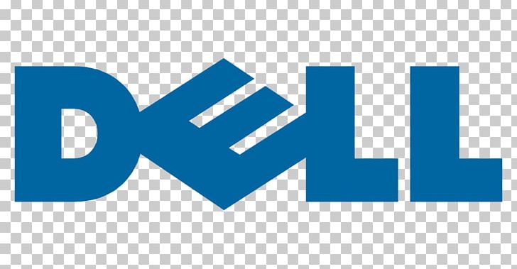 Dell Hewlett-Packard Logo Asus Acer PNG, Clipart, Acer, Acer Aspire, Angle, Area, Asus Free PNG Download
