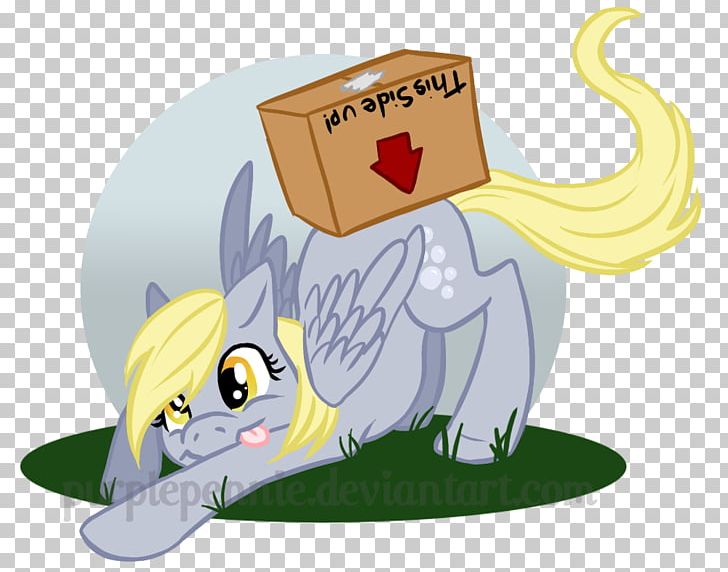 Derpy Hooves Rarity Twilight Sparkle Rainbow Dash Pony PNG, Clipart, Art, Carnivoran, Cartoon, Cat Like Mammal, Deviantart Free PNG Download