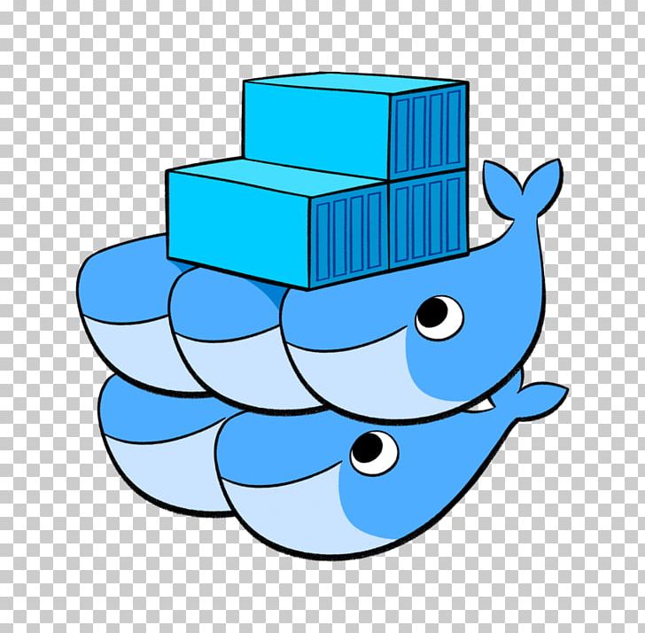 Docker Kubernetes Software Deployment Computer Cluster PNG, Clipart, Apache Mesos, Area, Artwork, Business Productivity Software, Computer Cluster Free PNG Download