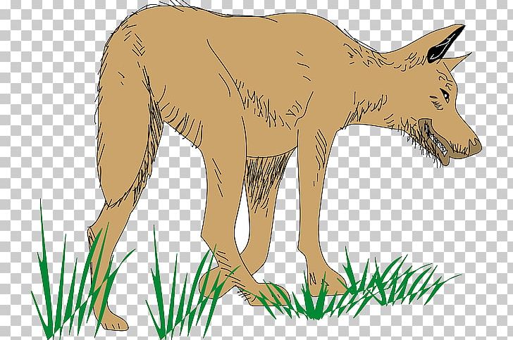 Dog PNG, Clipart, Animals, Animation, Art, Brown, Carnivoran Free PNG Download