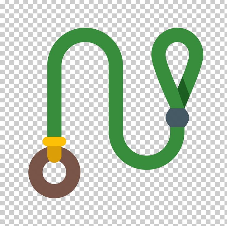 Dog Sled Leash Computer Icons Dog Harness PNG, Clipart, Animal, Animals, Brand, Circle, Computer Icons Free PNG Download