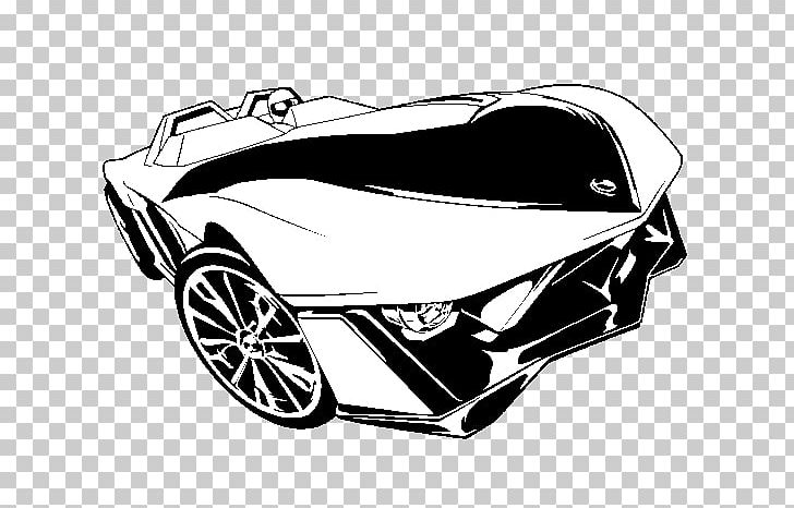 Drawing Car Automotive Design Motor Vehicle PNG, Clipart, Album, Automotive Design, Automotive Exterior, Black And White, Car Free PNG Download