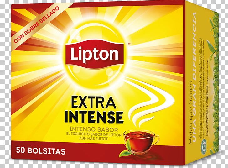 Earl Grey Tea Mate Cocido Lipton Black Tea PNG, Clipart, Assam Tea, Astringencia, Bergamot Orange, Black Tea, Brand Free PNG Download