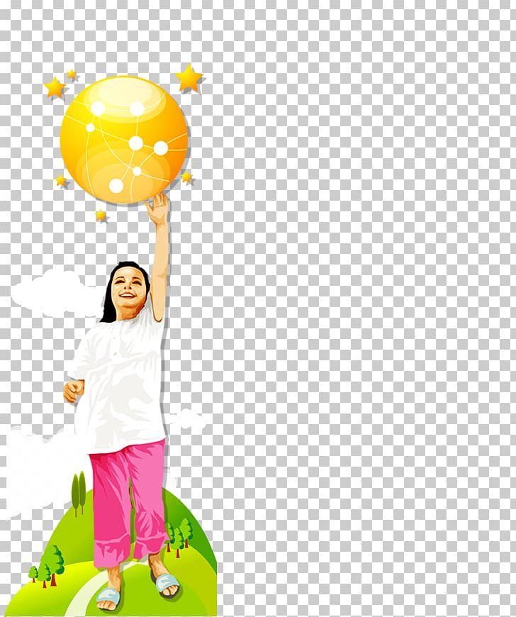 Earth Computer File PNG, Clipart, Adobe Illustrator, Area, Ball, Balloon, Business Free PNG Download