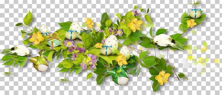Easter Egg Holiday .de Kulich PNG, Clipart, Branch, Computer Wallpaper, Easter, Easter Egg, Flora Free PNG Download
