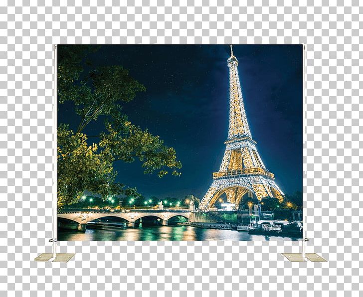 Eiffel Tower Desktop High-definition Television Seine 4K Resolution PNG, Clipart, 1080p, Computer Wallpaper, Desktop Wallpaper, Eiffel Tower, Highdefinition Television Free PNG Download
