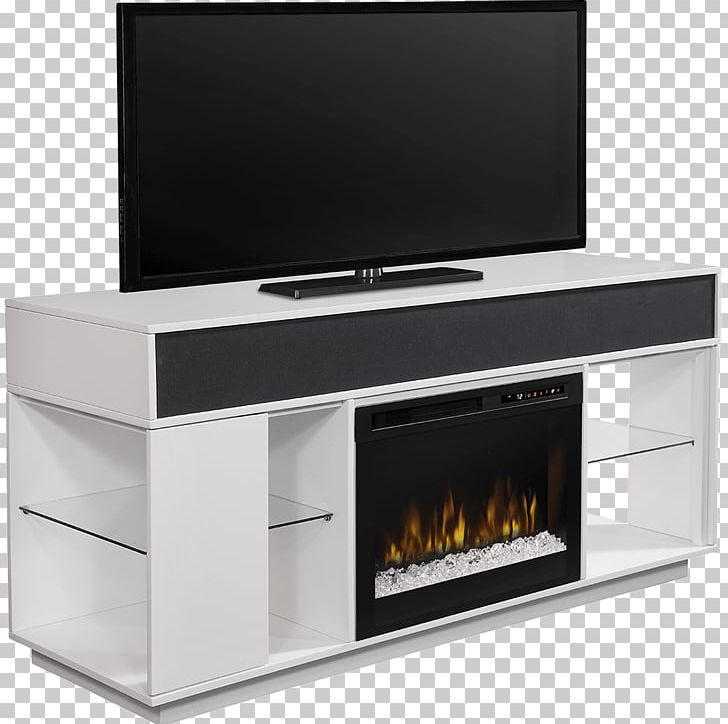 Electric Fireplace Furniture Firebox GlenDimplex PNG, Clipart, Angle, Console, Dimplex, Door, Electric Free PNG Download