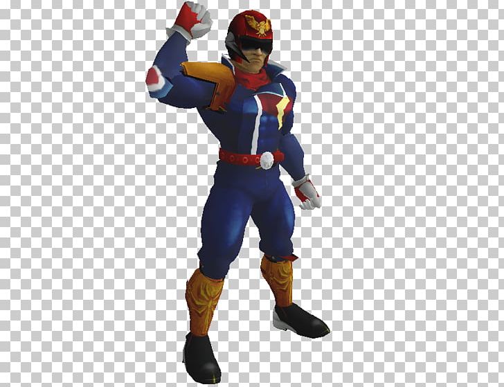 F-Zero: GP Legend Captain Falcon Super Nintendo Entertainment System Project M PNG, Clipart, Cap, Costume, Download, Fictional Character, Figurine Free PNG Download