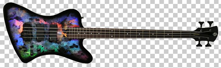 Fender Precision Bass Musical Instruments Bass Guitar String Instruments Electric Guitar PNG, Clipart, Acoustic Electric Guitar, Acoustic Guitar, Bridge, Guitar Accessory, Musical Instruments Free PNG Download