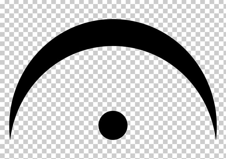 Fermata Rest Musical Note Repeat Sign PNG, Clipart, Black And White, Circle, Dynamics, Fermata, Flat Free PNG Download