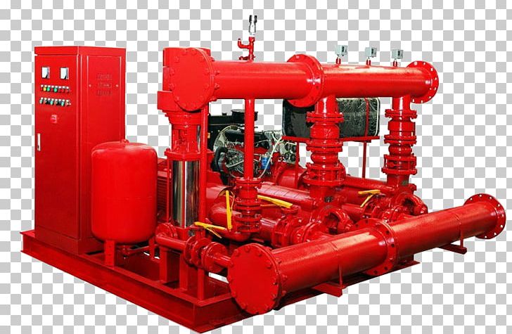 Fire Pump Conflagration Pressure Vessel Compressor PNG, Clipart, Air Pump, Compressor, Compressor De Ar, Conflagration, Cylinder Free PNG Download