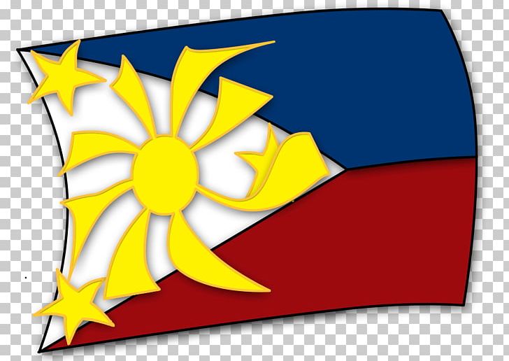 Flag Of The Philippines Philippine Declaration Of Independence PNG, Clipart, Area, Coat Of Arms Of The Philippines, Flag, Flag Of The Philippines, Flag Of The United States Free PNG Download