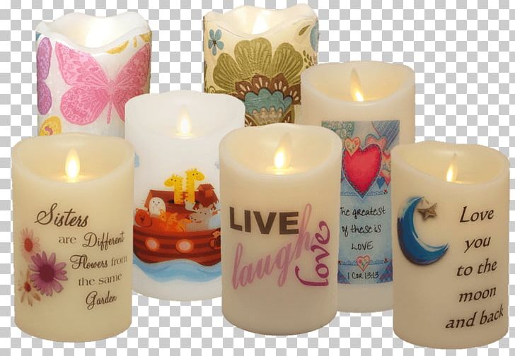 Flameless Candles Decal Label Wax PNG, Clipart, Candle, Consumer, Decal, Decorative Light Source, Flame Free PNG Download