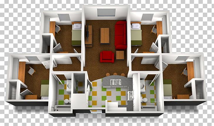 Floor Plan Property PNG, Clipart, Elevation, Floor, Floor Plan, Home, Property Free PNG Download