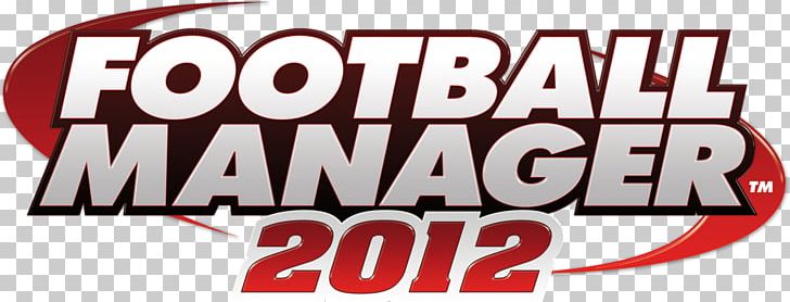 Football Manager 2012 Football Manager 2014 Football Manager 2015 Football Manager 2018 Football Manager 2017 PNG, Clipart, Area, Banner, Beda, Brand, Championship Manager Free PNG Download