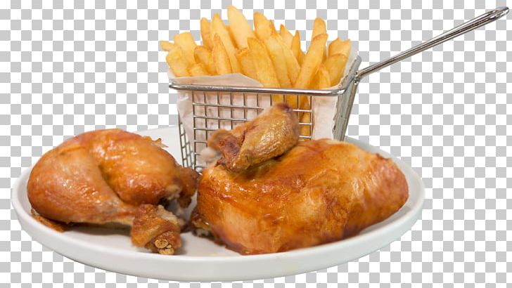 Fried Chicken Roast Chicken French Fries Chicken And Chips PNG, Clipart, American Food, Animal Source Foods, Chicken, Chicken And Chips, Chicken As Food Free PNG Download