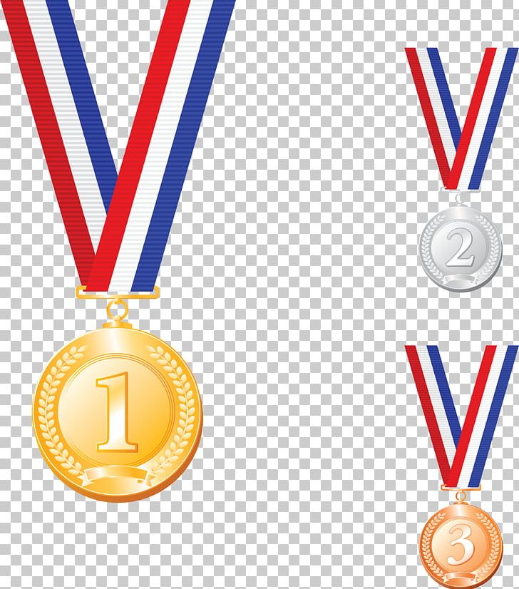 Gold Medal Silver Medal PNG, Clipart, Award, Body Jewelry, Bronze, Bronze Medal, Encapsulated Postscript Free PNG Download