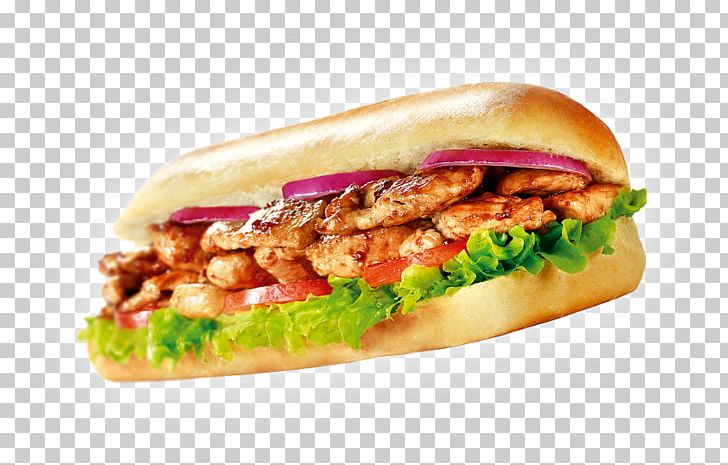 Hamburger Submarine Sandwich Hot Dog Breakfast Sandwich Pizza PNG, Clipart, American Food, Banh Mi, Blt, Bread, Buffalo Burger Free PNG Download