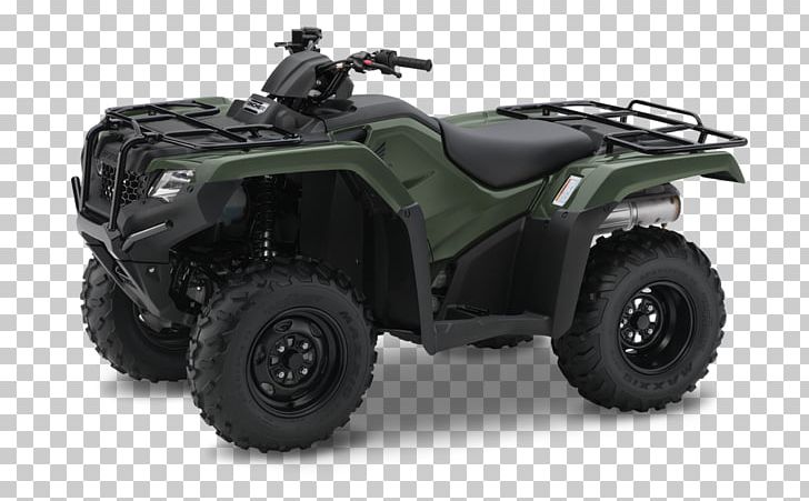 Honda All-terrain Vehicle Dual-clutch Transmission Car Motorcycle PNG, Clipart, Allterrain Vehicle, Allterrain Vehicle, Armored Car, Automatic Transmission, Automotive Exterior Free PNG Download