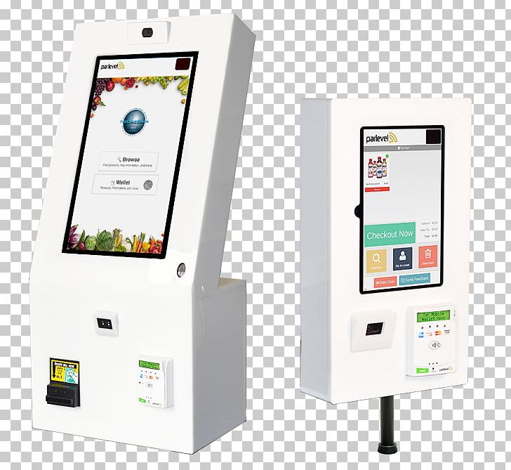 Interactive Kiosks Micromarket Service PNG, Clipart, Cost, Electronic Device, Gadget, Interactive Kiosk, Interactive Kiosks Free PNG Download