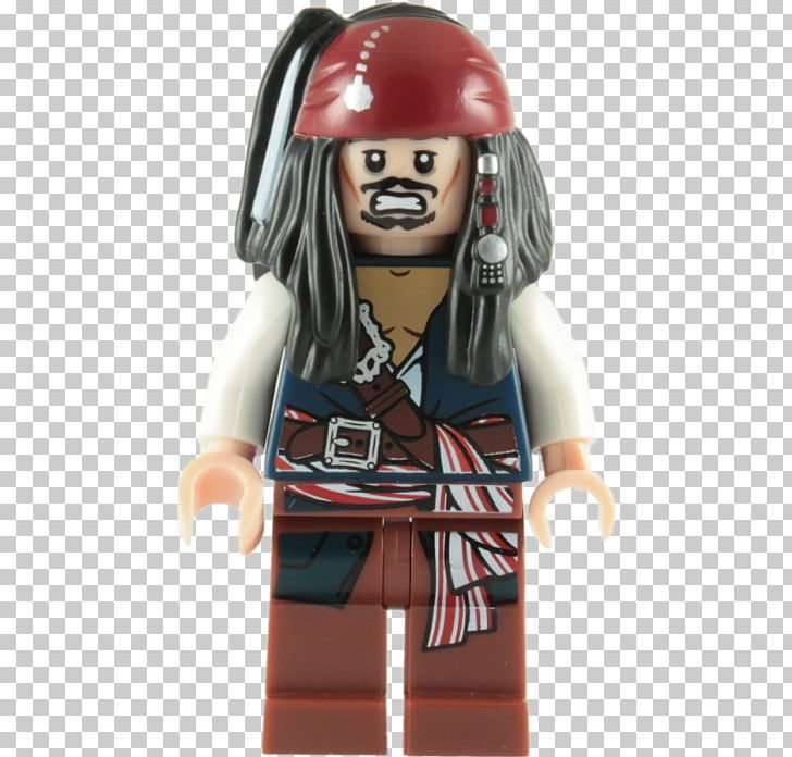 Jack Sparrow Lego Pirates Of The Caribbean: The Video Game Hector Barbossa Lego Minifigure PNG, Clipart,  Free PNG Download