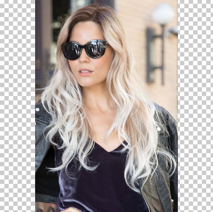 Lace Wig Synthetic Fiber Hair Fashion PNG, Clipart, Autumn Skin Care, Bangs, Black Hair, Blond, Braid Free PNG Download